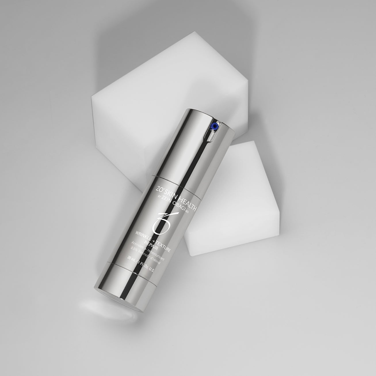 ZO®Skin Health | Wrinkle + Texture Repair 30ml - Helvetskin
