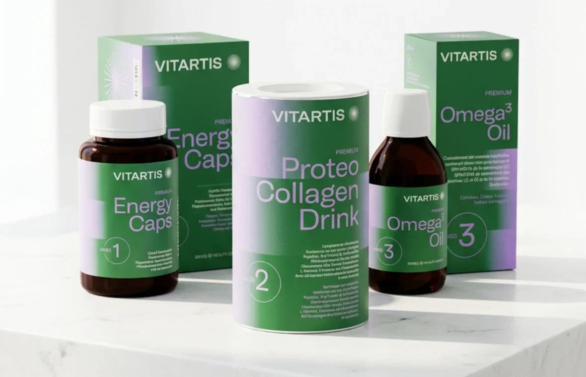 Vitartis