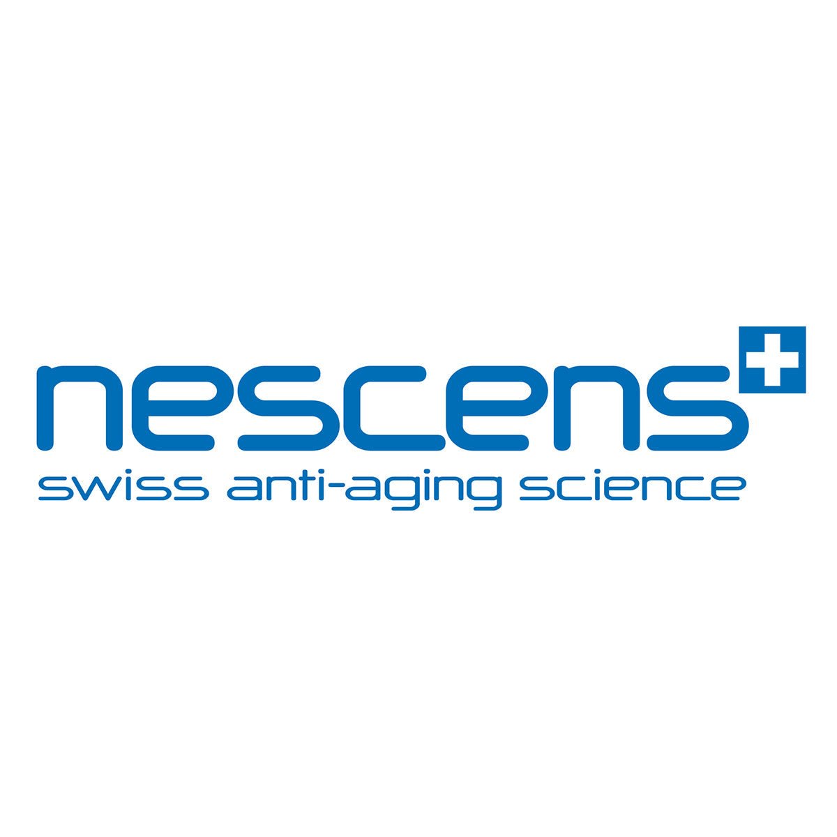 Nescens - Helvetskin