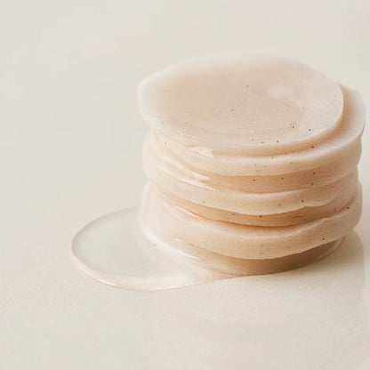 House of Hur | Brightening Skin Prep Essence Pad 140 ml (70 pads)