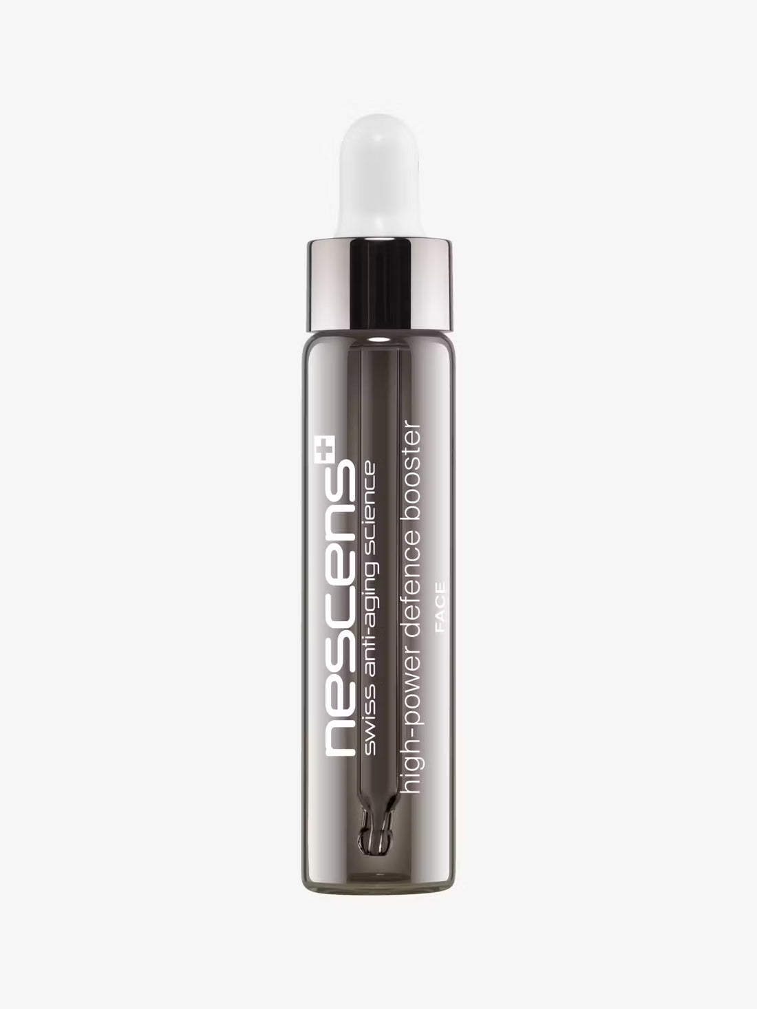 Nescens- High Power Defense Booster, 8ml