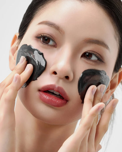 House of Hur | Midnight Soothing Cleansing Balm 50 ml