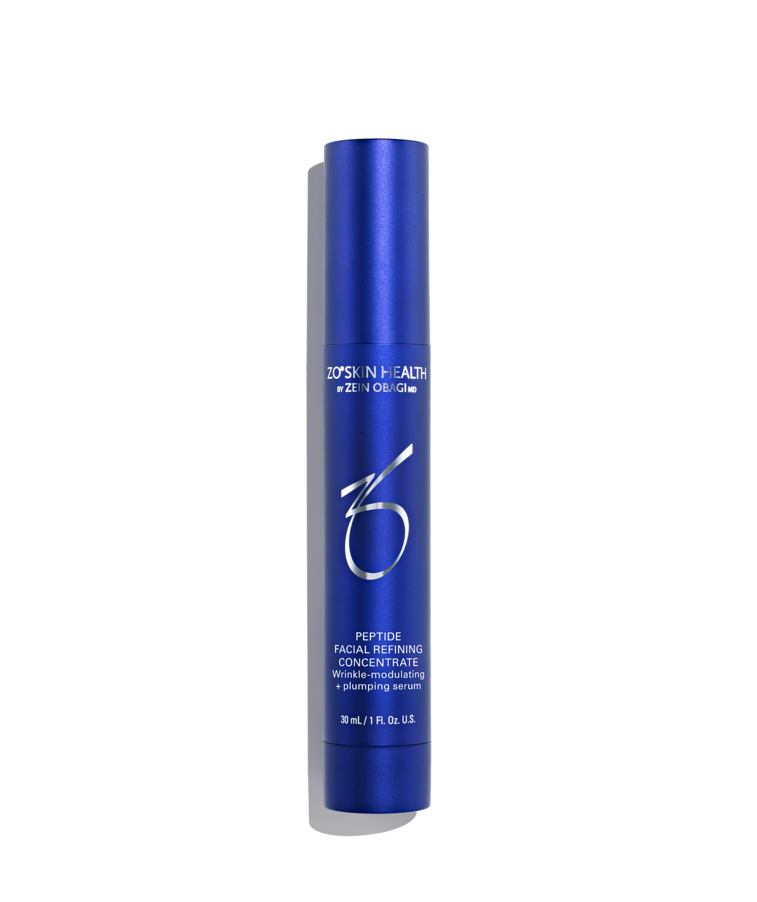 ZO®Skin Health | Peptide Facial Refining Concentrate 30ml NEW