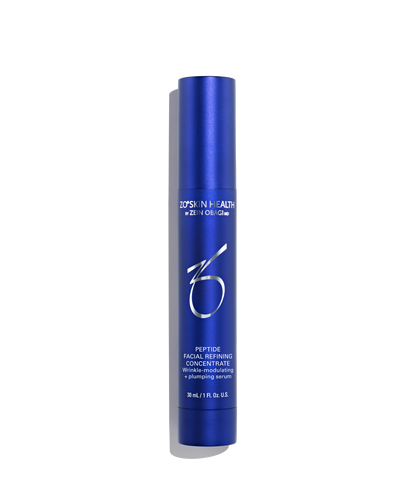 ZO®Skin Health | Peptide Facial Refining Concentrate 30ml NEW