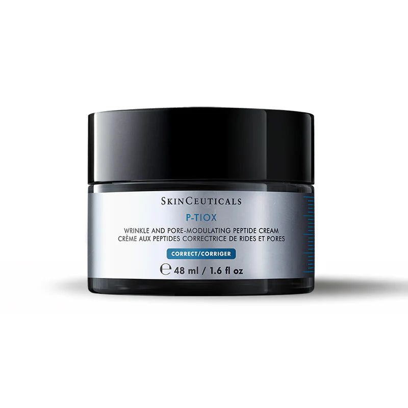 SkinCeuticals | Crème P-TIOX - Précommande Exclusive