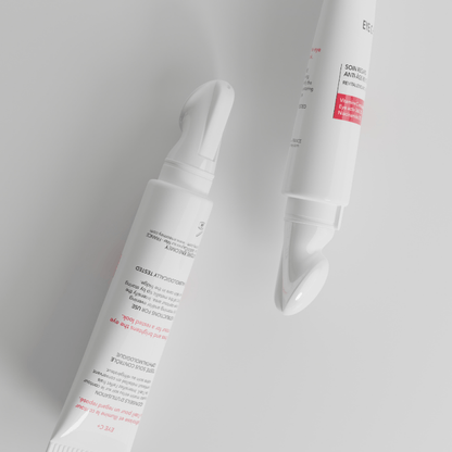 Eneomey | Eye C+ - Helvetskin