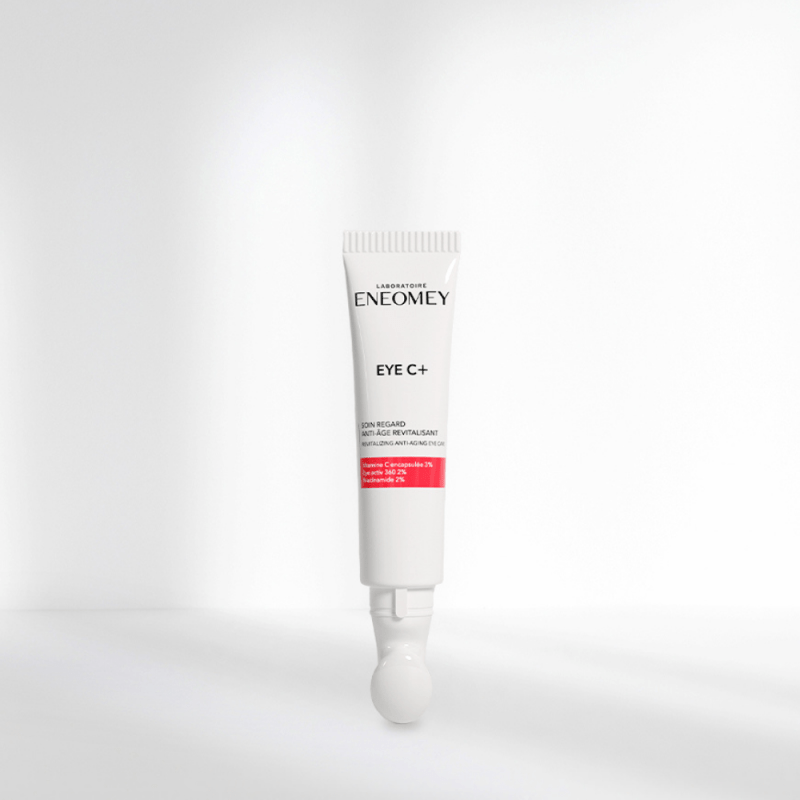 Eneomey | Eye C+ - Helvetskin