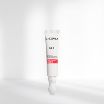 Eneomey | Eye C+ - Helvetskin