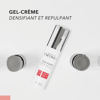 Eneomey | Rejuv Satin - Helvetskin