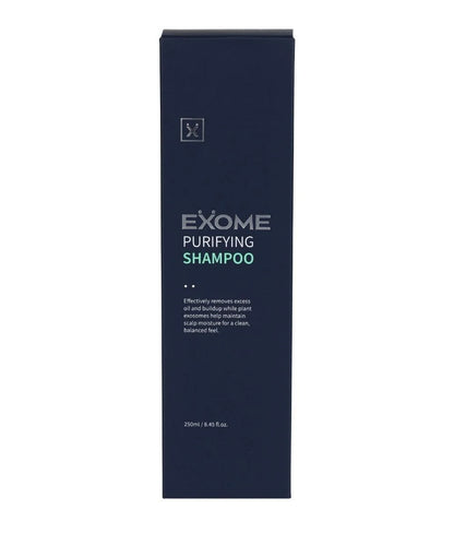 Exome | Purifying Shampoo 250 ml