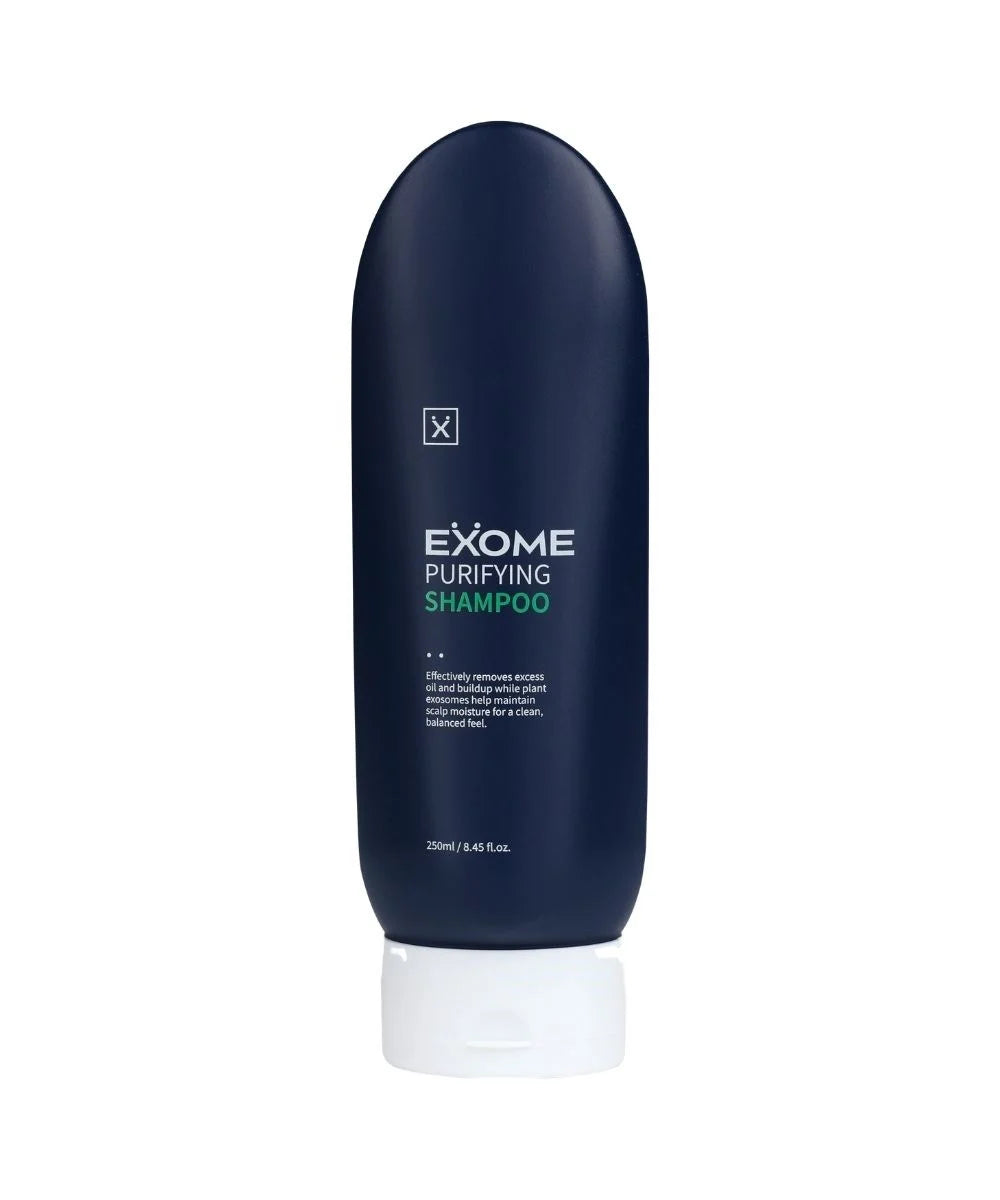 Exome | Purifying Shampoo 250 ml