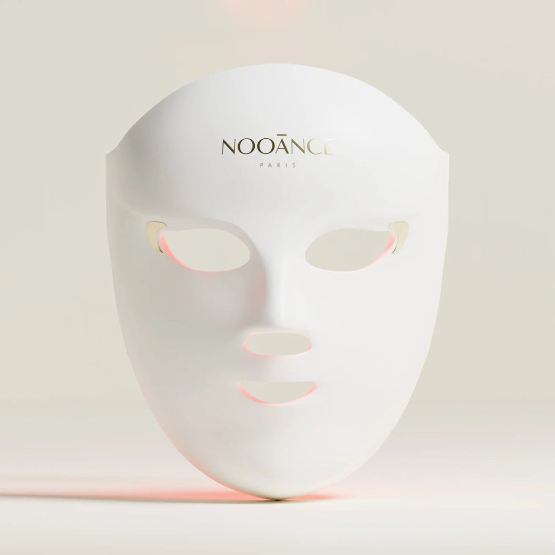Nooance | Elite X600 LED Face Mask - Helvetskin
