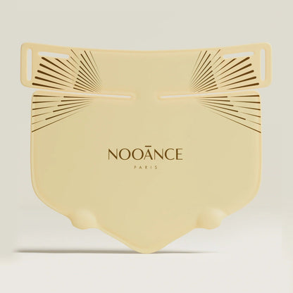 Nooance | Masque Led Multi-Fonctions - Helvetskin