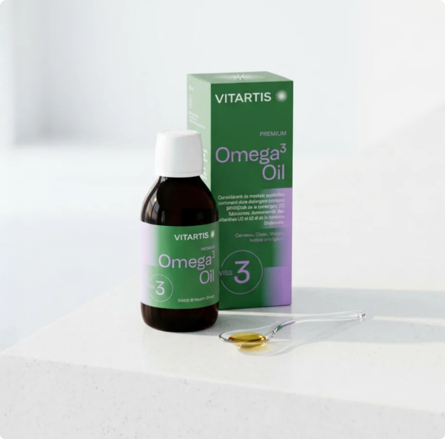 Vita Kollagen | Complex® PLUS x2 + Vita Collagen Hair &amp; Nails et Shaker Angebote
