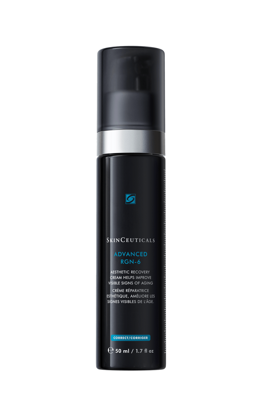 SkinCeuticals | Advanced RGN - 6 50ml - Helvetskin