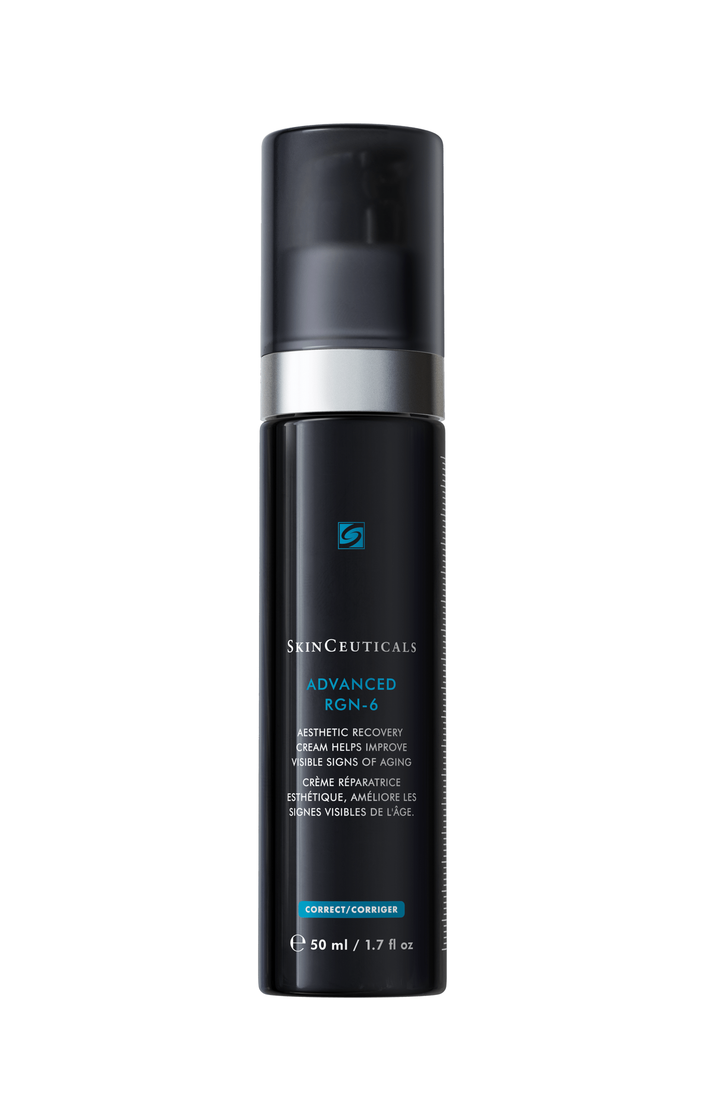 SkinCeuticals | Advanced RGN - 6 50ml - Helvetskin