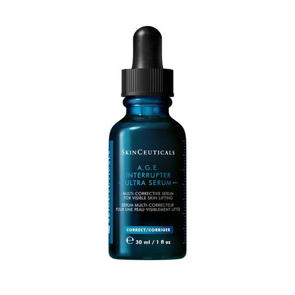 SkinCeuticals | A.G.E Interrupter Ultra Serum 30ml - Helvetskin