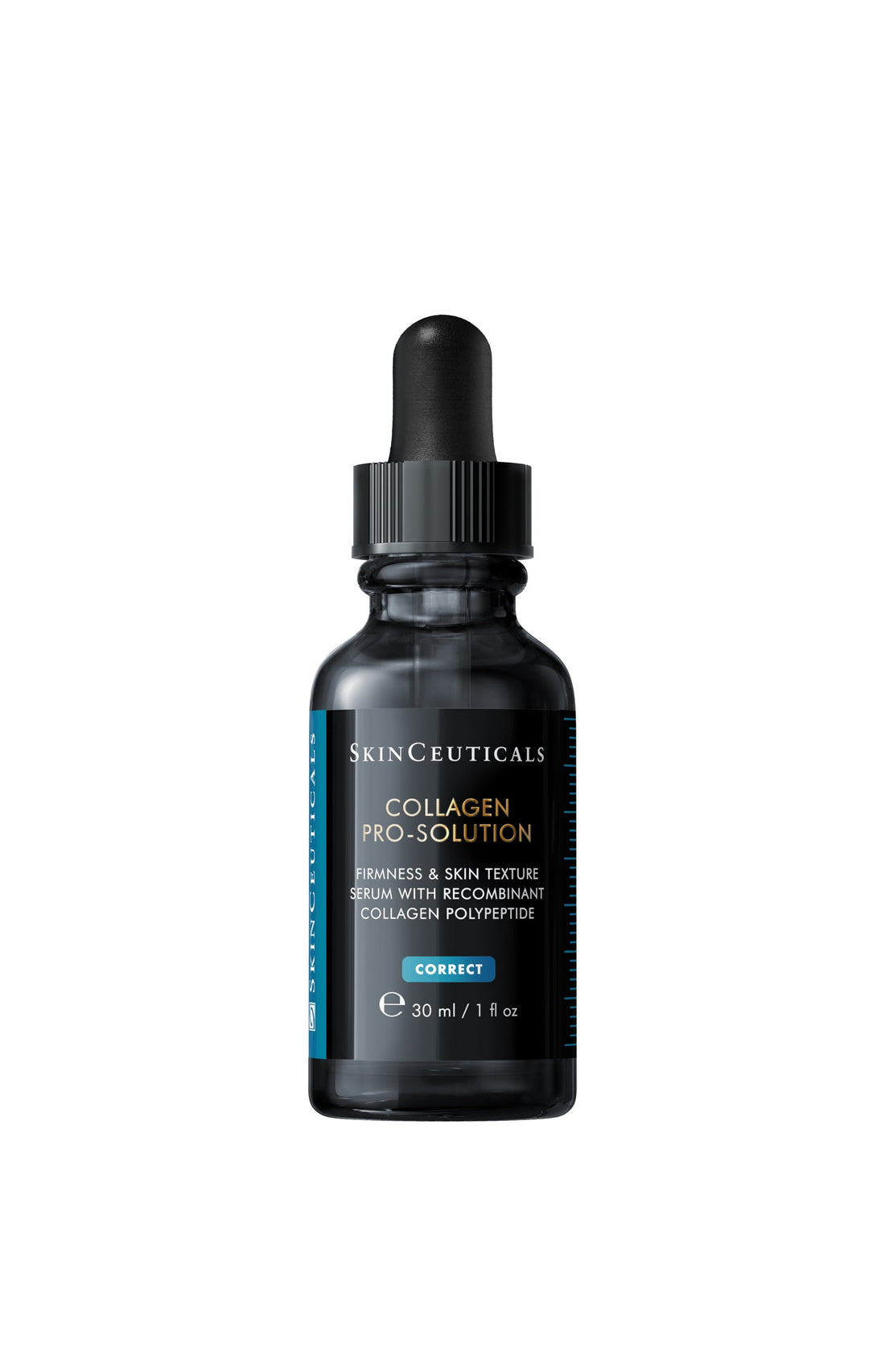 SkinCeuticals | Collagen Pro - Solution - Helvetskin