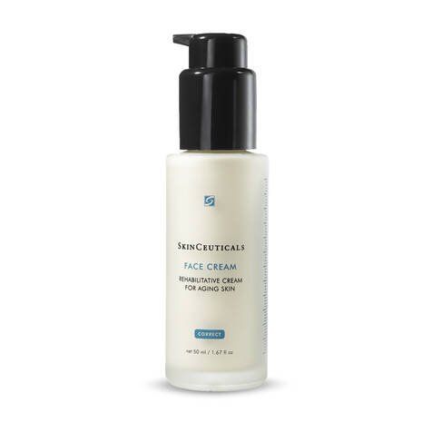 SkinCeuticals | Face Cream - Helvetskin