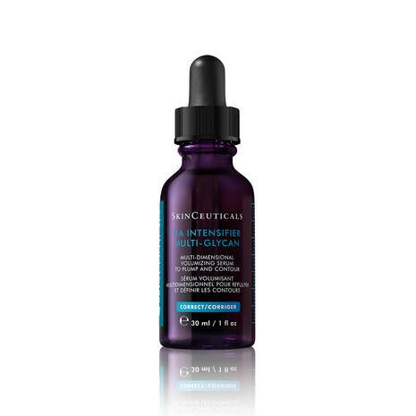 SkinCeuticals | HA Intensifier Multi - Glycan 30ml - Helvetskin