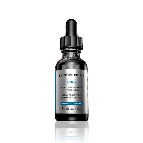 SkinCeuticals | P - TIOX - Helvetskin