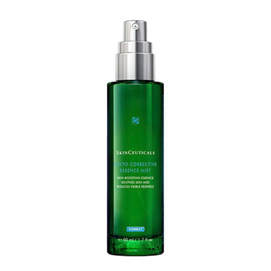 SkinCeuticals | Phyto Corrective Mist 50ml (CADEAU) - Helvetskin