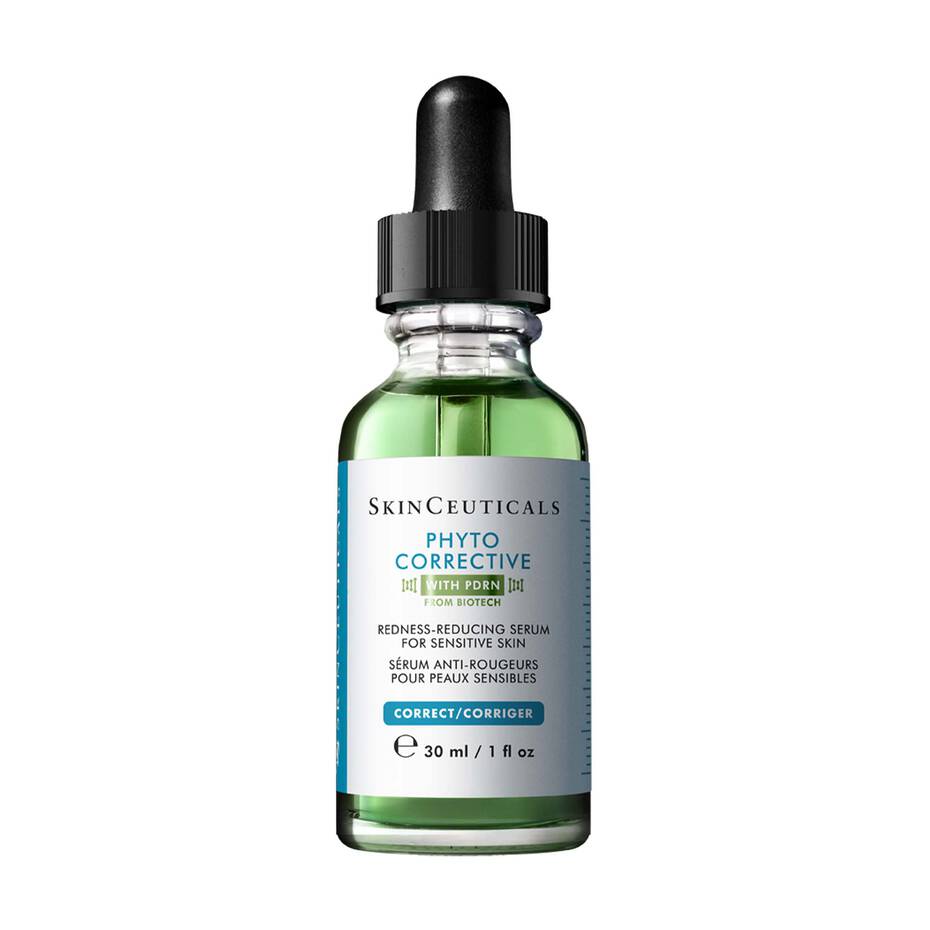 SkinCeuticals | Phyto Corrective PDRN Sérum 30 ml - Helvetskin