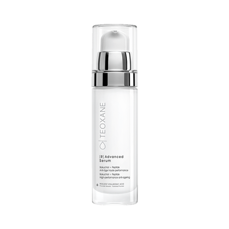 Teoxane | [R] Advanced Serum - Helvetskin