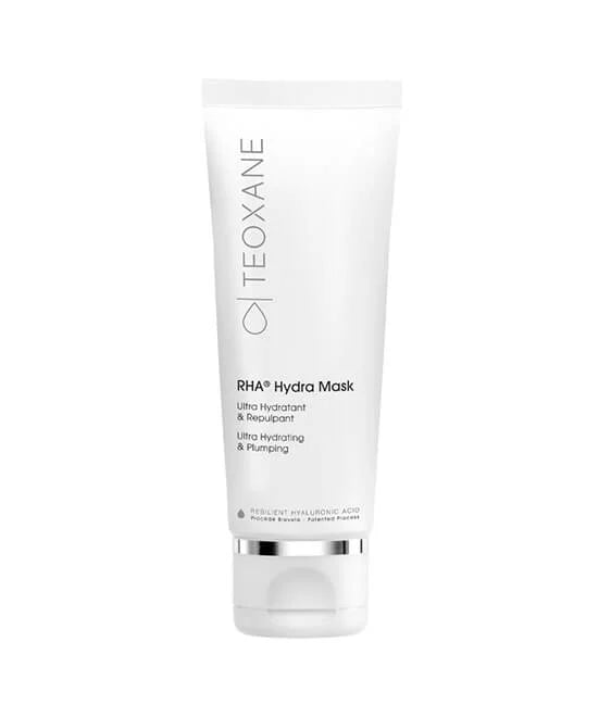 Teoxane | RHA Hydra Mask (50ml) - Helvetskin