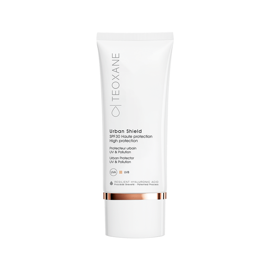 Teoxane | Urban Shield SPF30 50ml - Helvetskin