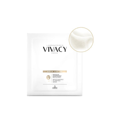 Vivacy | Aqua Liss&