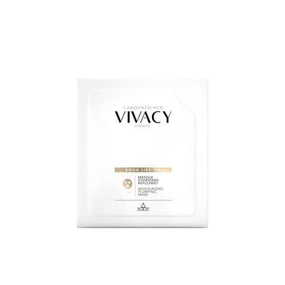 Vivacy | Aqua Liss&