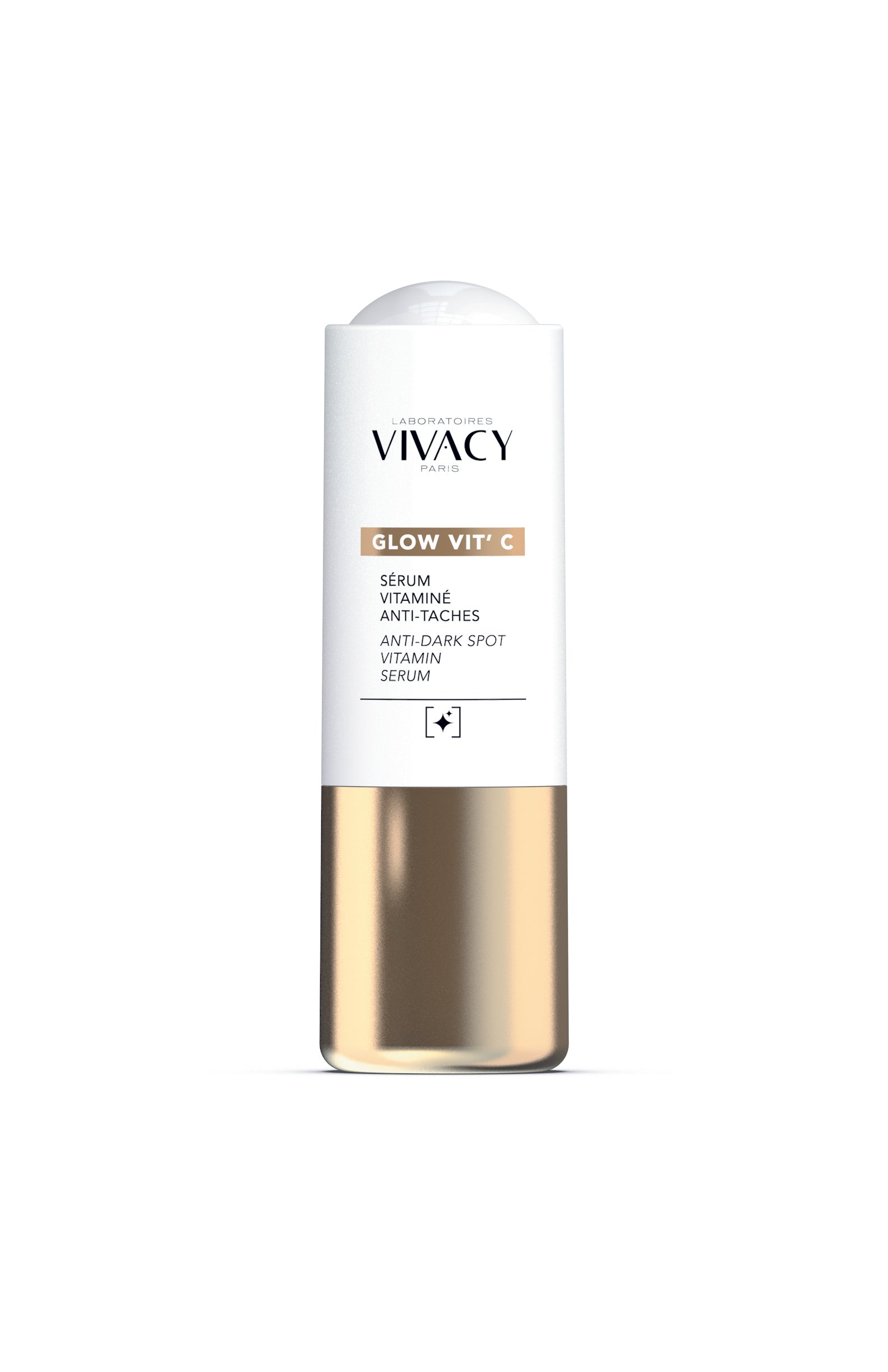 Vivacy | Glow Vit&