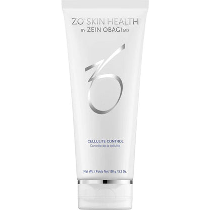 ZO®Skin Health | Cellulite control 150g - Helvetskin