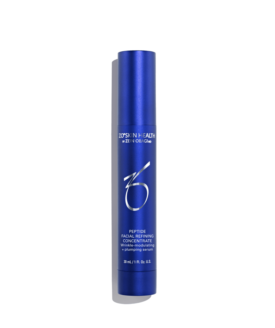 ZO®Skin Health | Peptide Facial Refining Concentrate 30ml NEW - Helvetskin