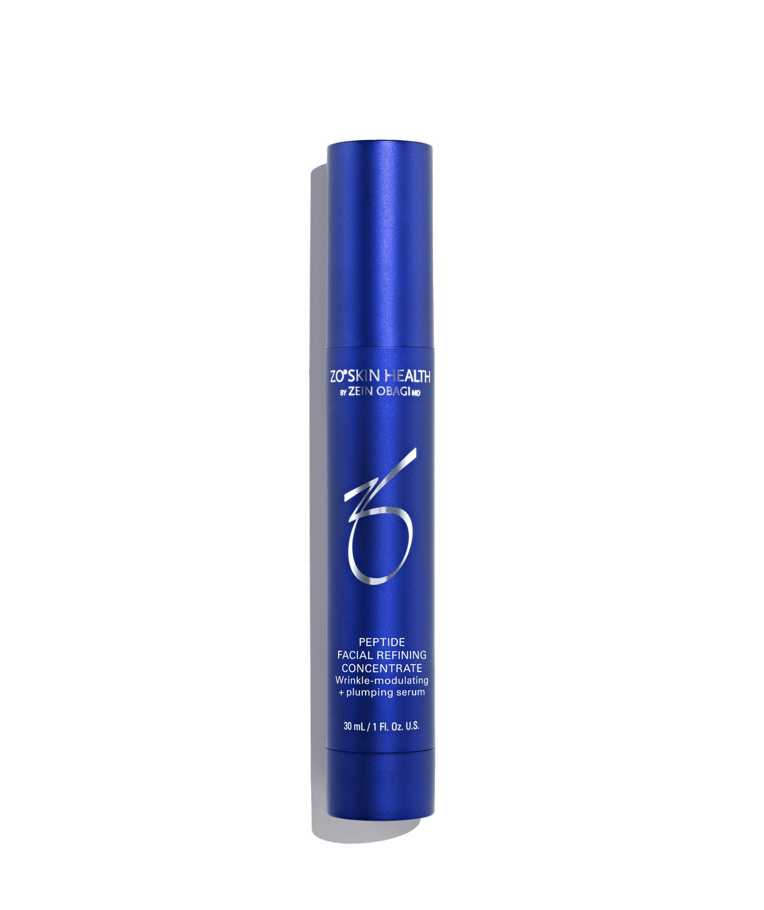 ZO®Skin Health | Peptide Facial Refining Concentrate 30ml NEW - Helvetskin