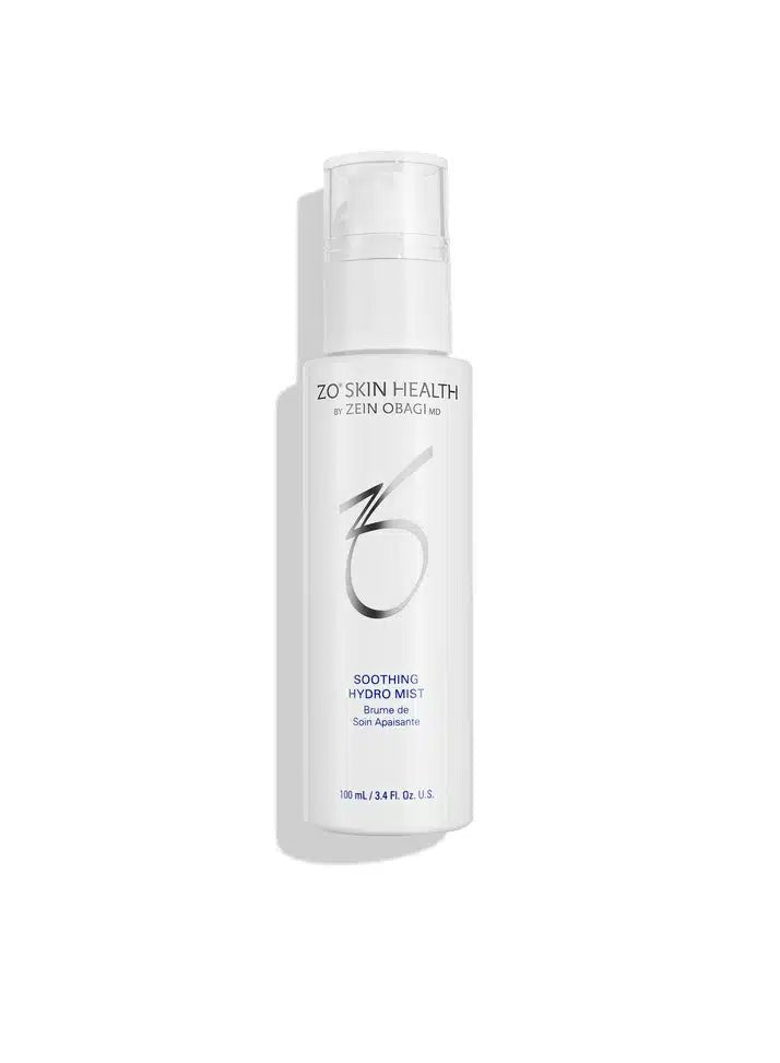 ZO®Skin Health | Soothing Hydro Mist 100 ml - Helvetskin