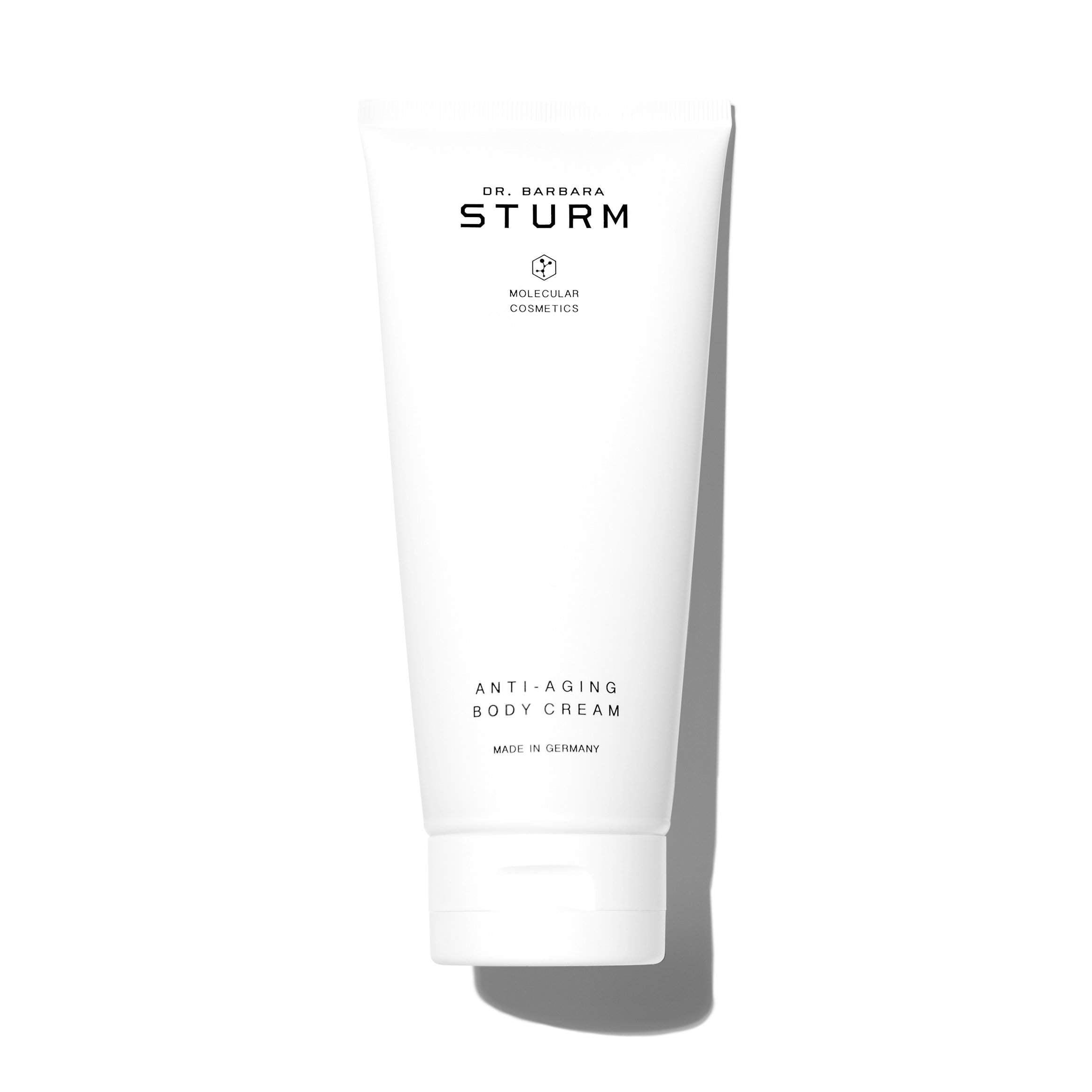 Dr. Barbara Sturm | Anti-Aging Body Cream - Helvetskin