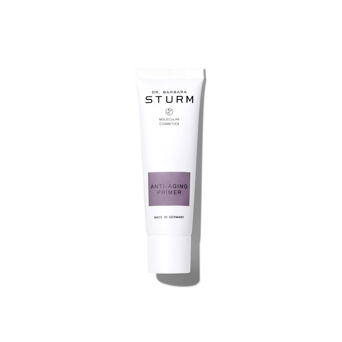 Dr. Barbara Sturm | Anti-Aging Primer Dr. Barbara Sturm