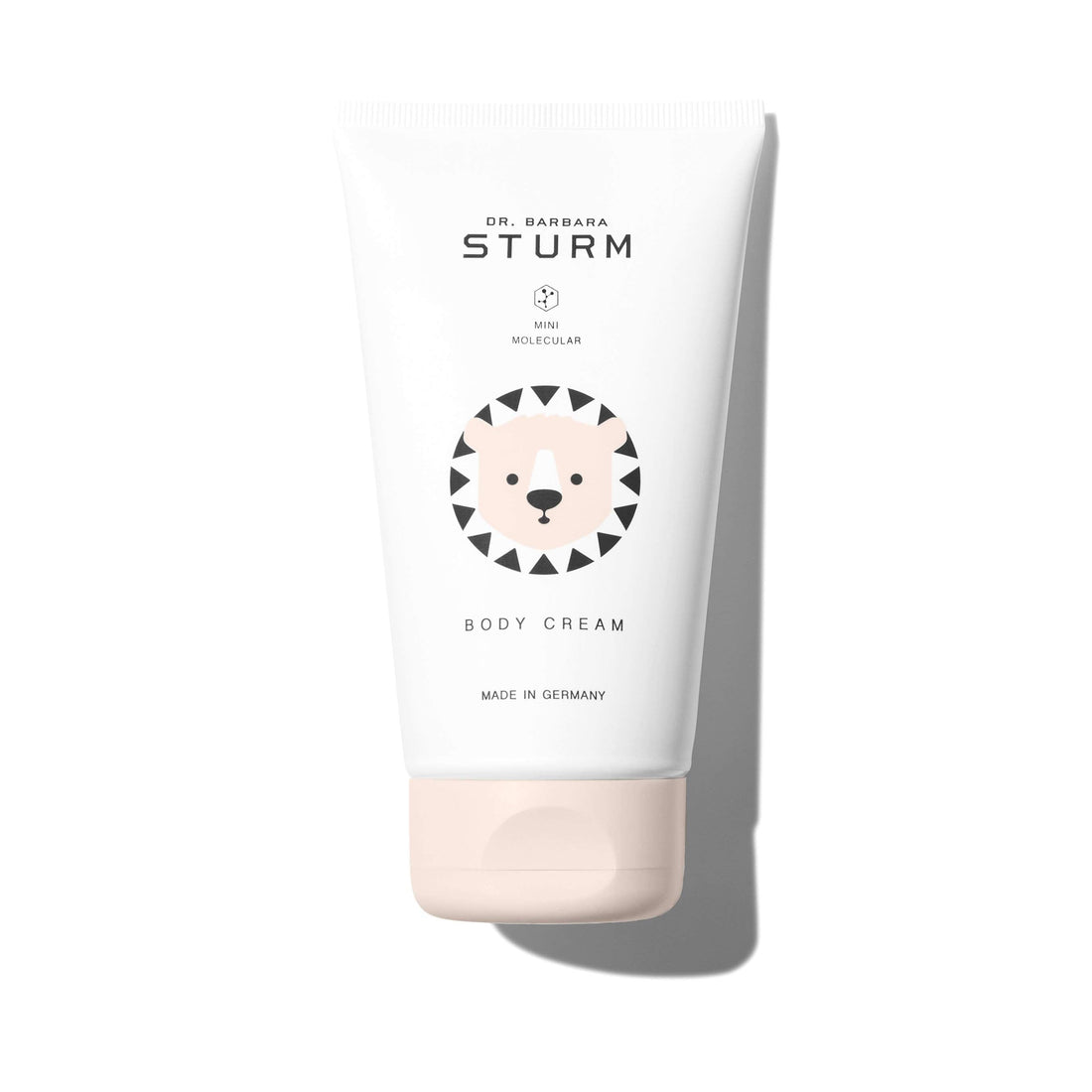 Dr. Barbara Sturm | Baby &amp; Kids Body Cream Dr. Barbara Sturm