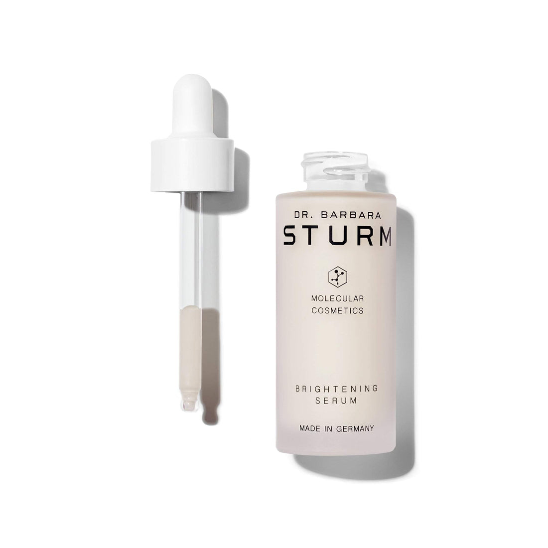 Dr. Barbara Sturm | Brightening Serum Dr. Barbara Sturm