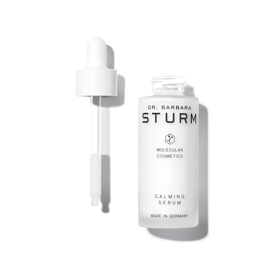 Dr. Barbara Sturm | Calming serum Dr. Barbara Sturm