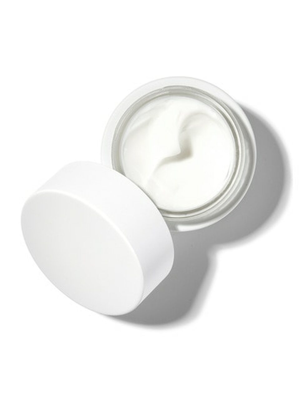 Dr. Barbara Sturm | Clarifying Face Cream 50ml - Helvetskin