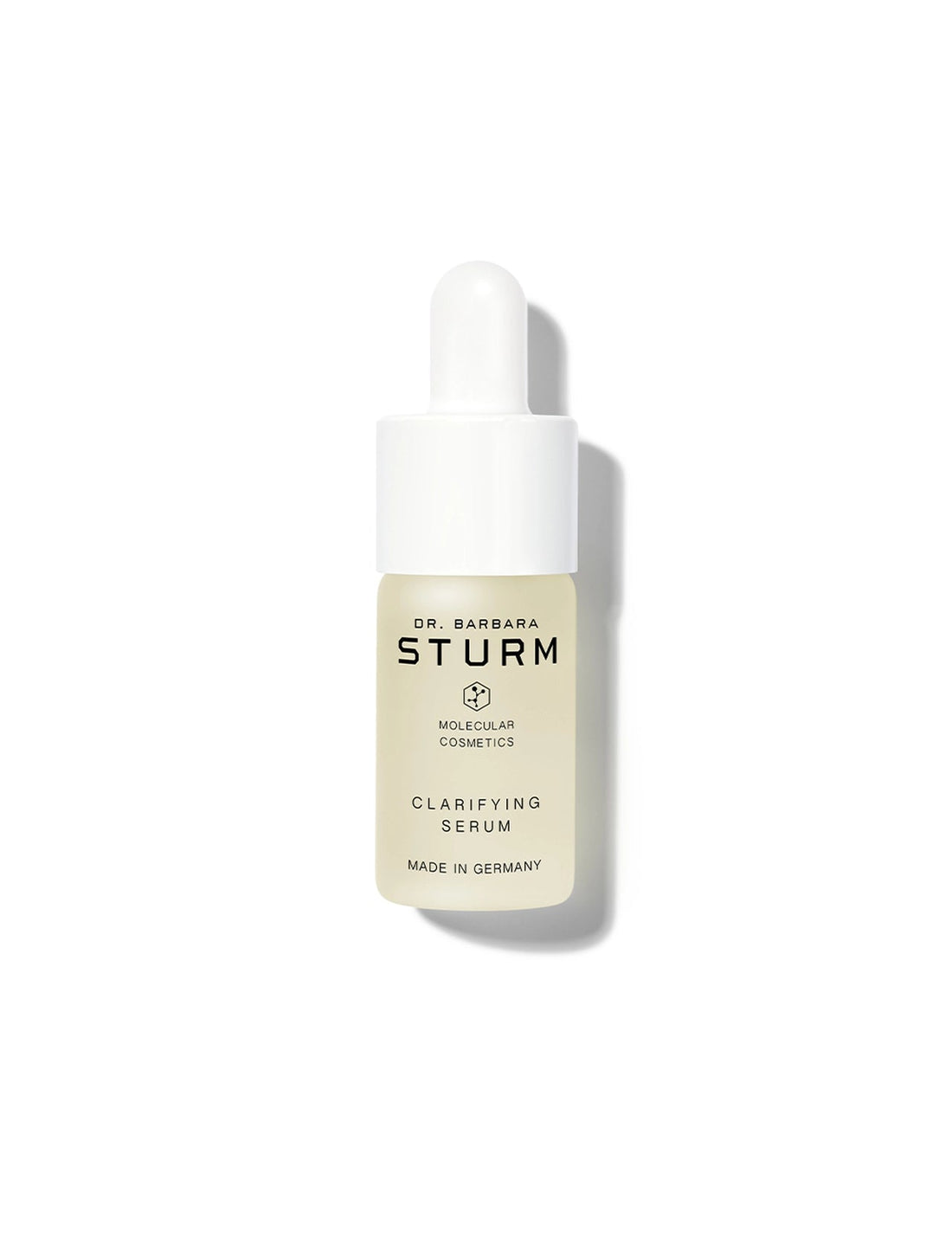 Dr. Barbara Sturm | Clarifying Serum 30ml - Helvetskin