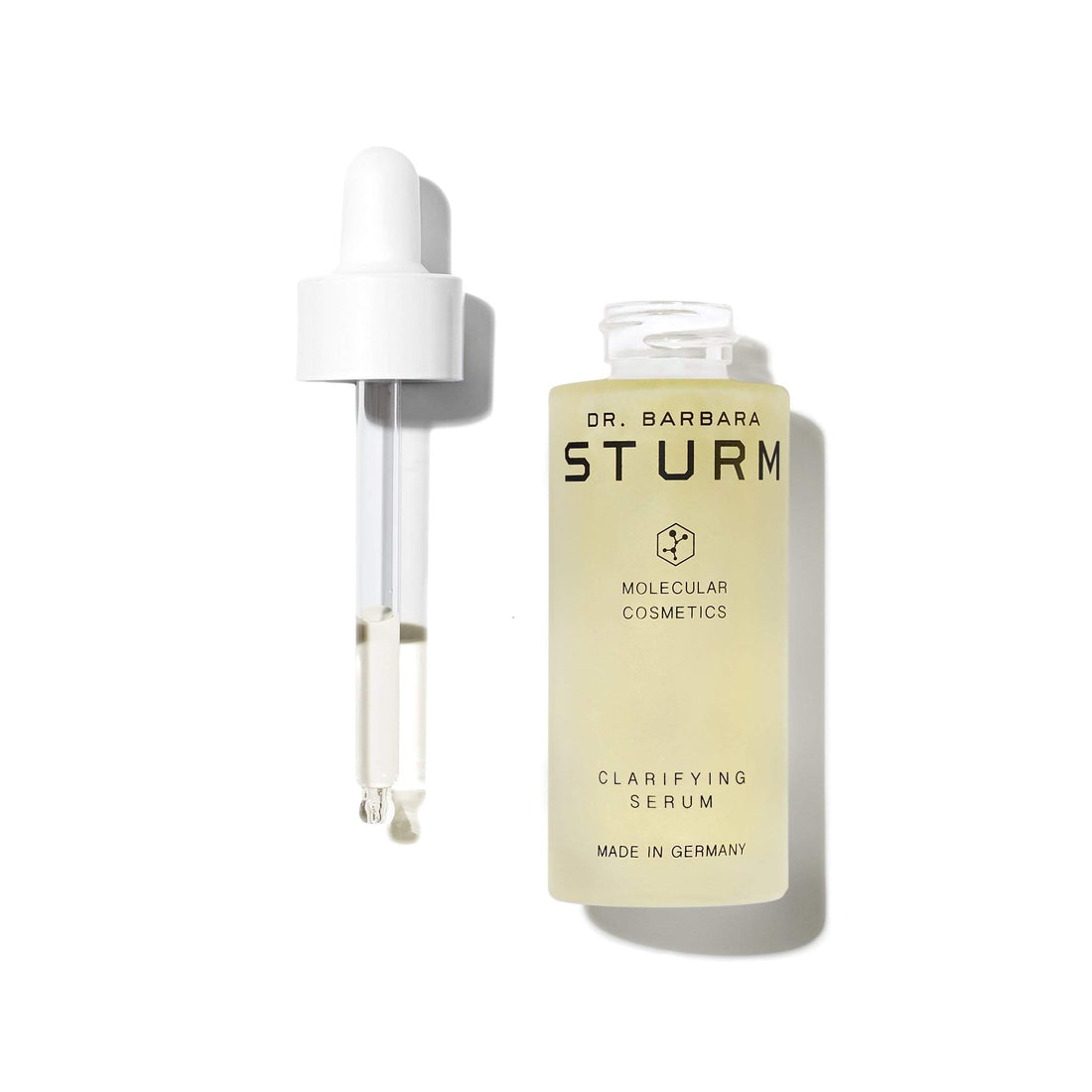 Dr. Barbara Sturm | Clarifying Serum Dr. Barbara Sturm