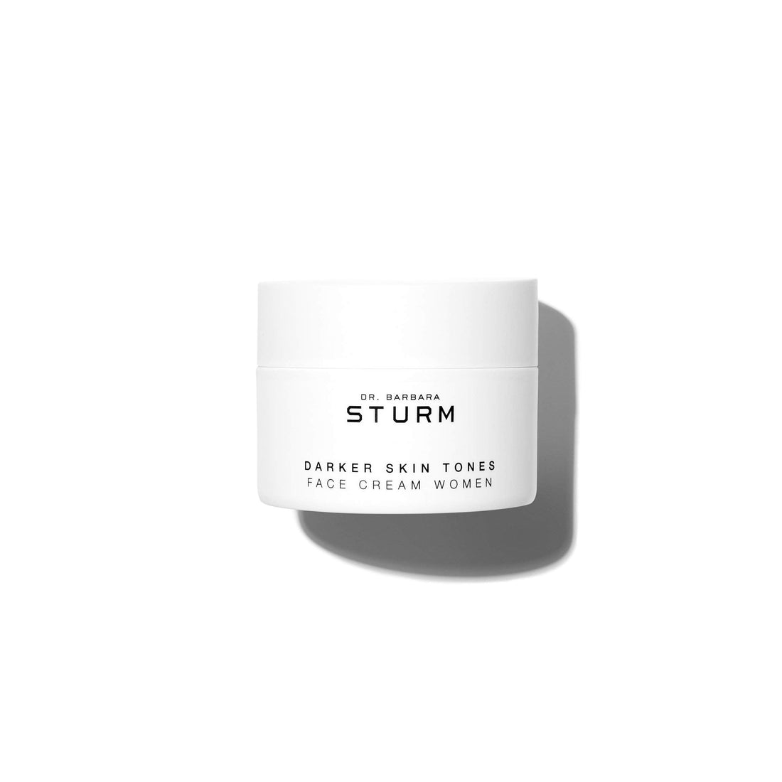 Dr. Barbara Sturm | Darker Skin Tones Face Cream Dr. Barbara Sturm