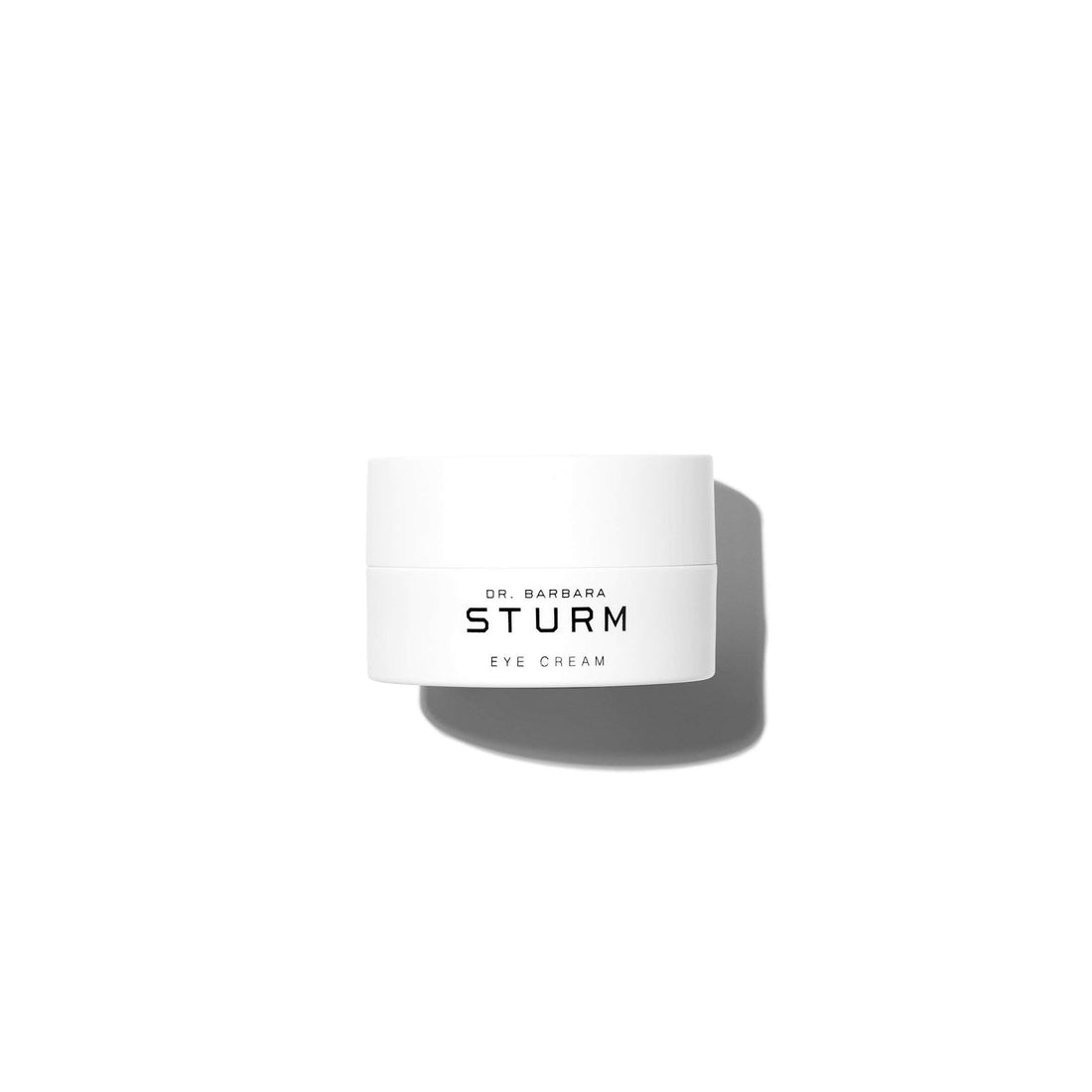 Dr. Barbara Sturm | Eye Cream Dr. Barbara Sturm