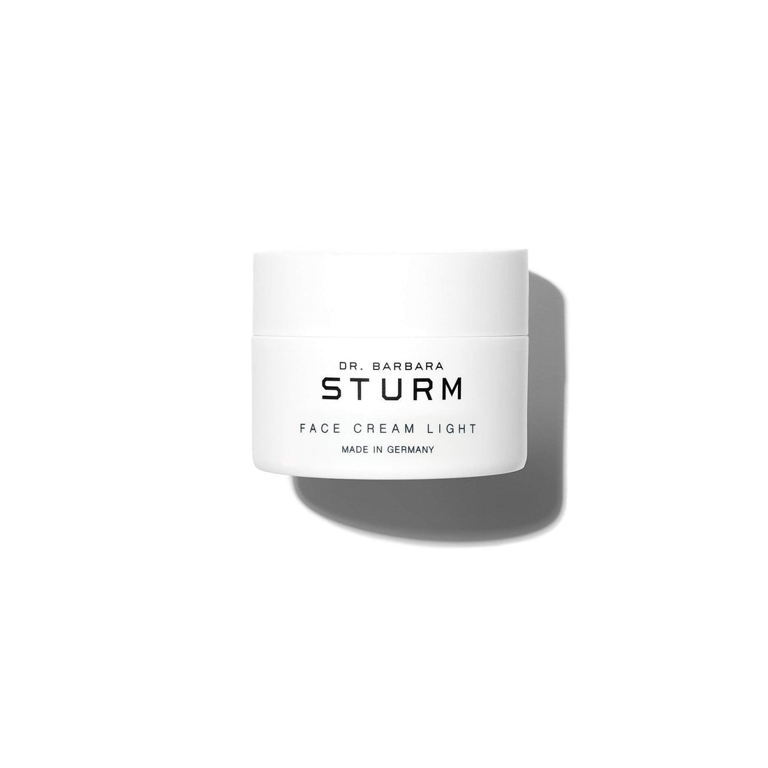 Dr. Barbara Sturm | Face Cream Light Dr. Barbara Sturm