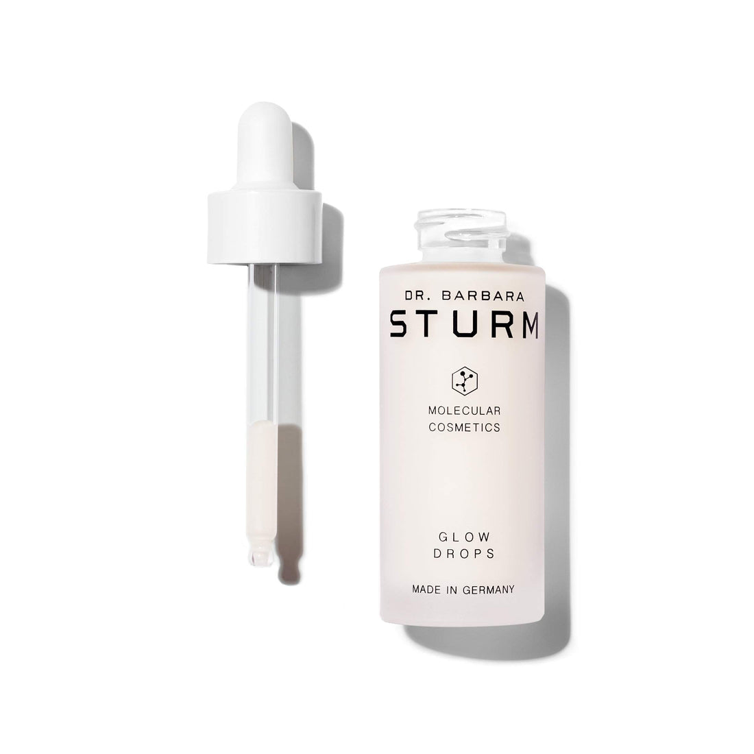 Dr. Barbara Sturm | Glow Drops Dr. Barbara Sturm