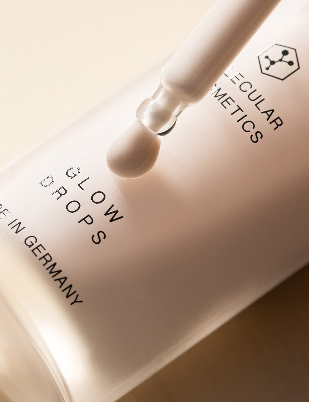 Dr. Barbara Sturm | Glow Drops 125ml - Helvetskin